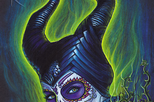 SS MALEFICENT_WM